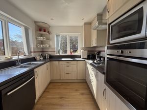 Photo 9- click for photo gallery